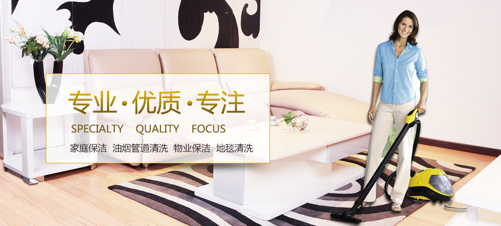 wonderstudio中文版免费下载